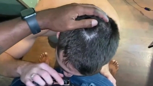 A BBC Can Definitely Cure This Depressed twink Pu$$y [ONLYFANS]