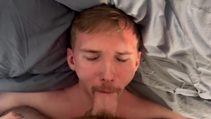 Being A admirable Bottom lad For My superlatively admirable friend [ONLYFANS]