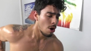 nailing A Virgin gap Just To Feel The pleasure!