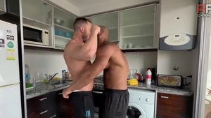 yes Sir, That gigantic 10-Pounder Hitting All The Right Spots Inside [ONLYFANS]