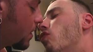 Breeding gangbang Greedy Mancunt