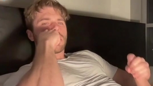 Chathot8pack web camera 241001