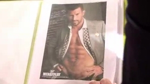 Behind The Scenes Eliad-Anastos-Alec-Jay-Roberts