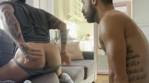 Very juicy Argentinian pound