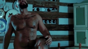 A Retreat plow With My allies PART 1/three [ONLYFANS]