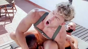 Benjamin_King,_Vruto_&_Giuspel