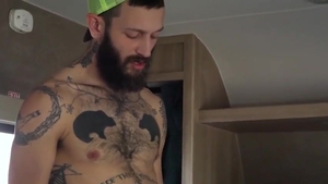 twink Takes Daddy Collection