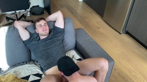 banging nice-looking Bottom raw