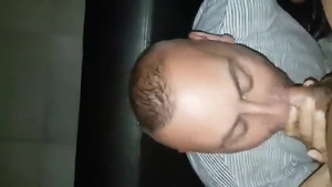 French Escort Arab irrumation stimulation