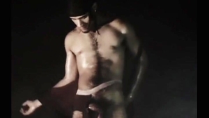 The best Of Scarface (Puerto Rican Pornstar)