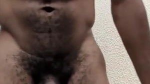 Cumdump - amateur Breeding By Strangers