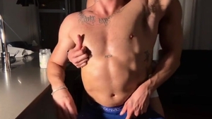 oriental pleasure 235