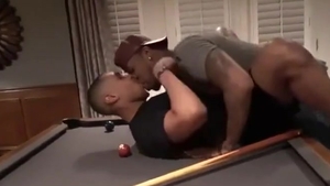 penis Is A horny Thing