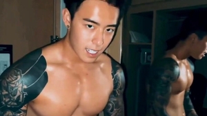 asian kinky 3403