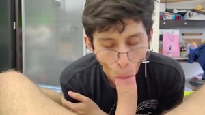 Teacher nailing His $lutty Student Just Like A Wh0re [ONLYFANS]