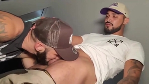 u better Take Great Care Of My hairy gap Sir [ONLYFANS]