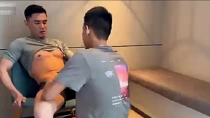 oriental teens Sex