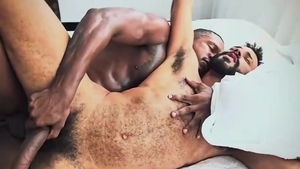 I'm On My Knees Daddy, Please bang Me [ONLYFANS]