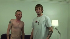 SEAN oral pleasure-sex
