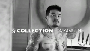 toy PLAY ME AND EAT ME BY COLLECTION