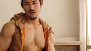 COLLECTION MAGAZINE nineteen PUN