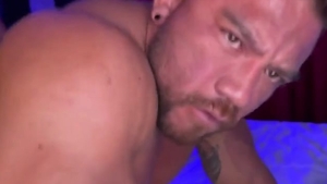 Taking Daddy's biggest dong Like A nice lad Wh0re [ONLYFANS]