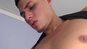 LB Jahir And Billete