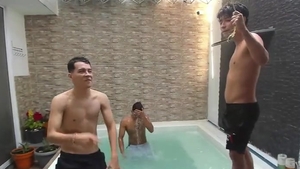 Fuckboys pretty@2022-12-16-13-33-4