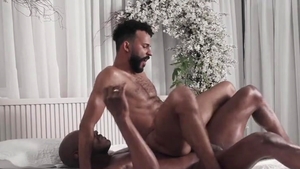 Yeah teen, don't Be Shy.. Take This entire BBC Inside [ONLYFANS]