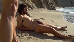 Come On , Relax With Bel Gris