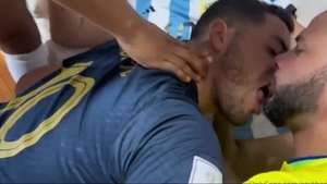 OnlyFans - Diegoguz, SoyThonyBoy, Ractmorbo & Isaac King