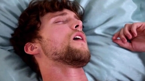 Inked homosexual Goes In For Hard Sex