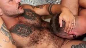 Daddy Use Me Like A floozy