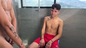 fun twink jointly 05