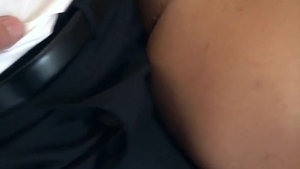 Muscle gay pooper hammer With cumshot