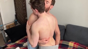 Can u Handle My overweight Latin weenie lad? [ONLYFANS]