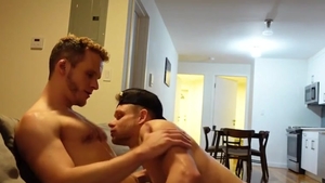 engulf Me nice & I Will nail you raw, I Promise [ONLYFANS]