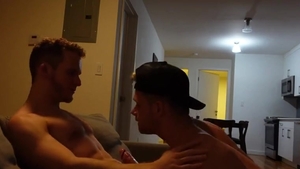 engulf Me nice & I Will nail you raw, I Promise [ONLYFANS]