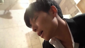 yummy Teacher And Student gigantic 10-Pounder