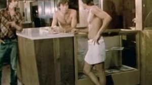 Tuesday Morning Workout