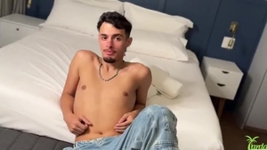 Yarddiestyle And juicy Brazilian wazoo