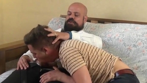 South America Hospitality