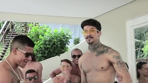 Reality boyz 3 Part 1