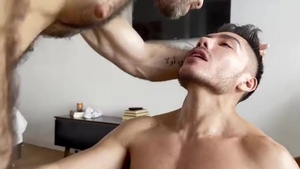 My hole Is Already Stretched For That large 10-Pounder Of Yours [ONLYFANS]