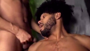 Pissed On And boned By taskmaster oriental Top