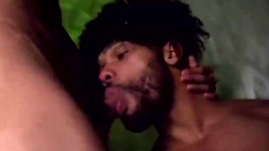 Pissed On And boned By taskmaster oriental Top