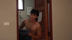 Chan_pak  2024-04-22 08_49