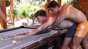 Wazgod121 â€“ BRAND new COLLAB WITH THE TWINS  W@czechgaytwins