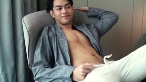 GEMINI recent GEN 5.1 DOME NUKUL PISNOK