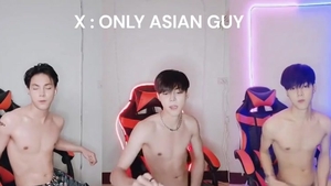Enzo-thailand